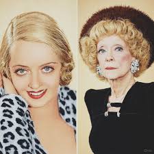 Finished reading this yesterday. I have to admit that it gave me that  melancholy feeling which happens to me only when I connect with the  "characters" in a book. This book is