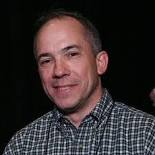 Owner Training Institute