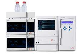 A primer on electrochemical detection (ecd) for hplc. Electrochemical Detection For Hplc Antec Scientific