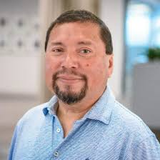 Hard to Place Business Insurance