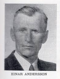 Einar Andersson, Vickleby.** Ur Jordfolket. En bok om Sveriges lantarbetare  (1955).