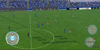Latest pes 2018 iso ppsspp download for android. Guide For Pes 2017 For Android Apk Download
