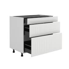 Faites vos choix de casserolier parmi les produits de nombreuses marques et boutiques en ligne ► ► casserolier. Tiroir 90 Cm Leroy Merlin