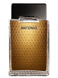 Check spelling or type a new query. Antonio Antonio Banderas Cologne A Fragrance For Men