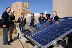 To view top rated service providers along with reviews & ratings, join angi now! Renewable Energy