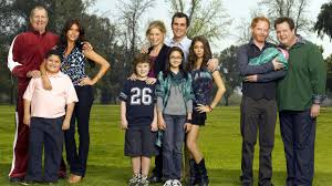 We did not find results for: Modern Family Season 9 Episode 1 Watch Online How To Stream