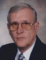 William Dominick Obituary (2018)