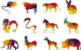 Cao minh thu mười hai con giáp _cao minh. Tá»­ Vi 12 Con Giap Ngay 7 9 2020 Chi Tiáº¿t Nháº¥t