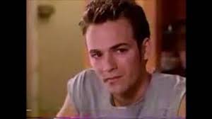 Épisode C'est dur d'être une mère S02E10