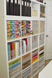 25 Best Ikea Craft Room Table With Storage Ideas For 2019 22 Ikea Craft Room Ikea Crafts Craft Room Tables