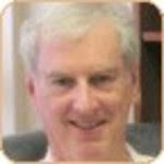 Dr. Lauren Kessinger, Dentistry