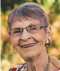 Karen Tracy Obituary (1939