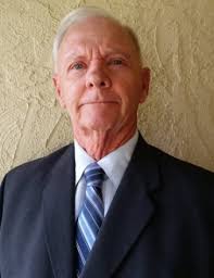 Search Michael Nemeth Obituaries and Funeral Services