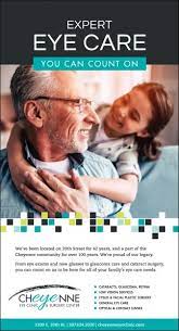 4620 grandview ave # 104cheyenne, wy, 82009. Expert Eye Care Cheyenne Eye Clinic Surgery Center Cheyenne Wy