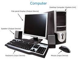 There are several characteristics of a computer like speed, accuracy, automation, versatile ext. What Is Computer Characteristics And Limitations Of Computer Vidyagyaan