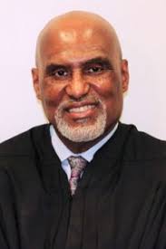 Fulton Court Nixes Associate Judgeships, Appoints Presiding Judges