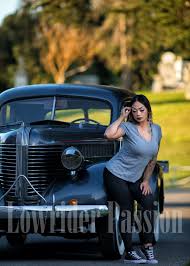 Pin By Ggc By Anna Valle On Lowrider Style Lowriders Low Rider Girls Lowriders Brown Pride