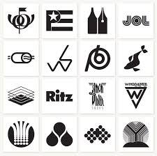 Max Robinson Logos Logo Design Identity Logo Art Design