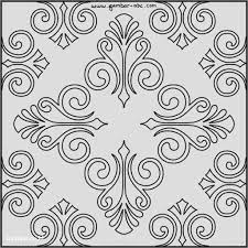 We did not find results for: 10 Ide Sketsa Motif Batik Nusantara Yang Mudah Digambar Tea And Lead
