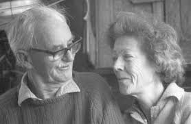 The Journal of the Ocean Cruising Club