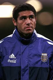 Joaquin Veiga (@JoaquinVeiga13)