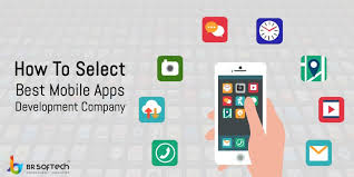 We did not find results for: Best Mobile App Development Company Mobile Apps And Devices