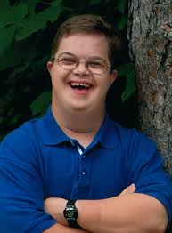 Matthew Mertic Obituary