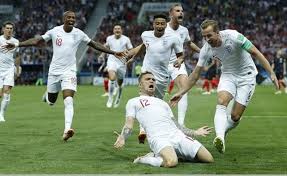 Jordan pickford (everton), jack butland (stoke), nick pope (burnley) 10 Cáº§u Thá»§ Anh Hay Nháº¥t Táº¡i World Cup 2018 Harry Kane Khong Pháº£i Sá»' 1