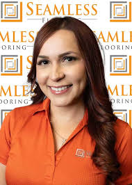 Las Vegas Flooring Solutions