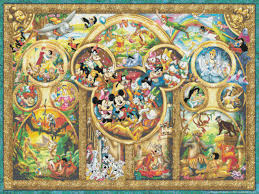 Save on counted cross stitch patterns! Free Disney Cross Stitch Novocom Top