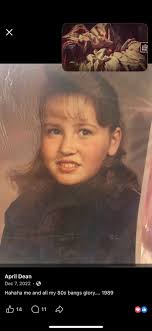 Remember Scratch n Sniff Stickers an Putting them in a Photo Album lol