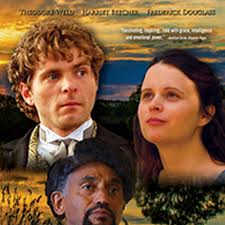 Underground Railroad series in Monroe grows to 10 events