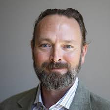 Changes made at the top following Northland College's closure announcement 