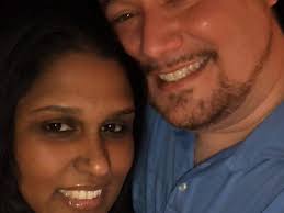 Fundraiser by Lori Durbin : Support Prem Buckley's Medical Journey