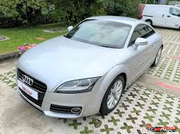 Image result for Ice Silver 2012 TT