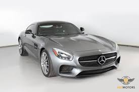 Image result for Selenite Gray 2016 AMG-GT