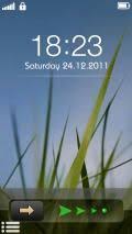 'love pattern lock screen' is one of the best parallax effect pattern locker with your lover's photo. Slide Unlock 3 01 Symbian App Download For Free On Phoneky