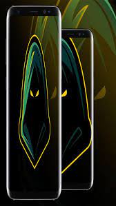 All Design Logo Esports Wallpapers 4k New For Android Apk Download