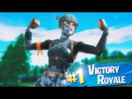 Baal live fortnite elite agent skin fortnite fortnite doorbell locations season 7 battle royale by kidtravailler on fortnit! Agent Secret Fortnite Blanche Cute766