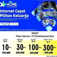 We did not find results for: Xl Home Installation Home Facebook