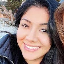 Madison Cheney and Will Gilstrap's Wedding Website