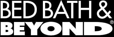 Is an american chain of domestic merchandise retail stores. Download Hd Bed Bath Beyond Gift Card Transparent Png Image Nicepng Com