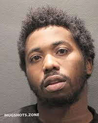 MASON CRAIG BERNARD 11/15/2023