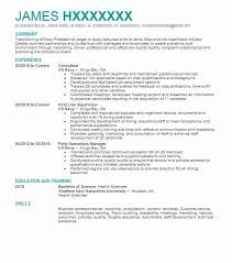 Keep in mind these resume tips apply only to strategy consulting firms. Iftheyhadavoice Page 2 Consulting Specific Resume Direct Care Staff Job Description For Resume Letter Of Intent Resume Sample Great Teacher Resume Resume For Marketing Job Ability Synonym Resume Nursing Resume Barback Resume