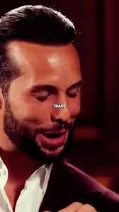 Tristan Tate DESTROYS Piers Morgan. #motivation #inspiration #andrewtate  #tateism #tatebrothers #hustle247 #successclub #rich #money #piersmorgan  #therealworld #hustlersuniversity #universitydotcom