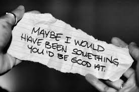 Tegan And Sara Now I M All Messed Up Tegan And Sara Quote 3 Tegan And Sara Lyrics Tegan And Sara Favorite Lyrics