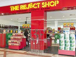 Nearest discount stores map views. 6 Best Reject Shop Travel Accessories From Packing Cubes To Travel Bags To Luggage Scales Escape Com Au