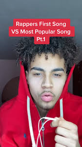 You big mad, well that's too bad🤪 #rap #fyp #bigmad