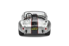Image result for Mist Silver 1965 AC Cars