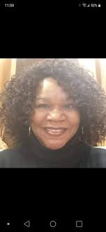 Home Going Service will be